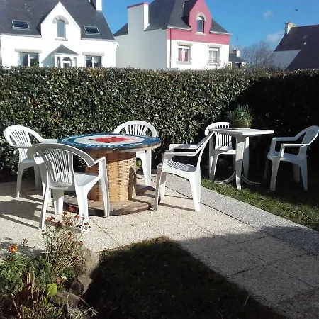 Holiday home Ar Kousker *